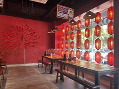 -烧蠔帮·生蚝海鲜牌档(观海店)