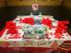-海底捞火锅(江宸天街店)