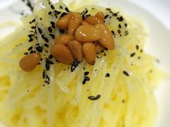 -喜家德虾仁水饺(南山书城店)