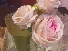 -杂咖中西美食音乐餐厅(凯德壹中心店)