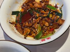 -来菜·湖北头牌藕汤(武商MALL众圆店)