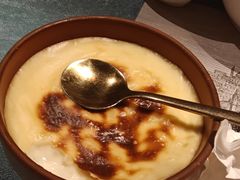 -苏坦土耳其西餐厅(玉林店)