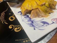 -七裕庄(凯旋南路店)