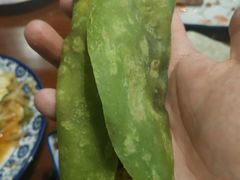 -娄三少·老北京春饼烤鸭家常菜(方庄店)