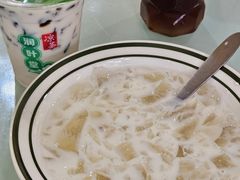 -润叶堂凉茶(岩屿路店)