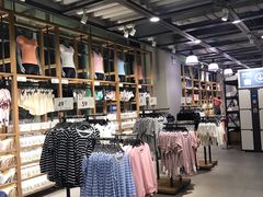 -鹿岛会员店 (龙湖三千集天街店)