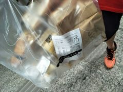 -维利康(江宁义乌店)