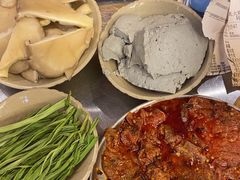 -五里关火锅(上海鑫耀·光环Live店)