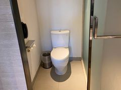 -西双版纳融创皇冠假日度假酒店