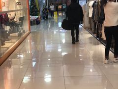 -新荟城(望京店)
