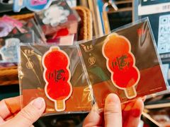 -东来顺·非遗火锅(赛格国际购物中心店)