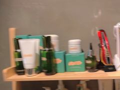 -施奈儿.洗头頭療.按摩SPA.采耳(上梅林店)