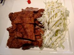 -弘馆·镜湖印象