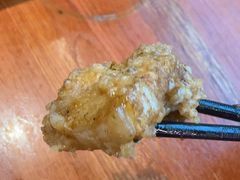 -望江门小龙虾(胜利河美食街店)