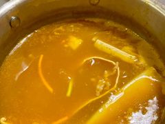 -君邦火锅(新疆大厦店)
