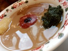 -东门口涮肉·砂锅·烤串(老门东店)
