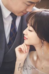 -艺匠摄影ARTIZ STUDIO(南京店)