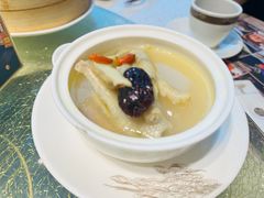 -顺轩海鲜火锅酒家