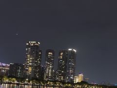 -琶醍壹号•潮菜江景餐吧