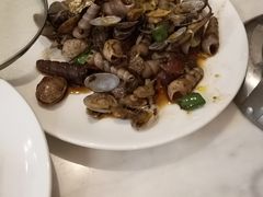 -青岛银沙滩温德姆至尊酒店