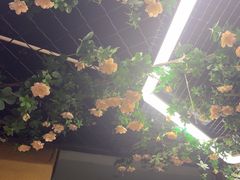 -山西派(桥东街店)