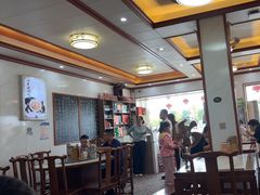 -秀妈厨房(灰汤老店)