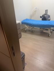 -深圳米兰柏羽医疗美容医院