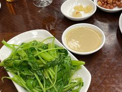 -潮福城大酒楼·潮粤菜·港式点心(阳光城店)