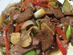 -湘里乡亲甲王二老店