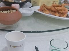 -味友·厦门味(集美店)