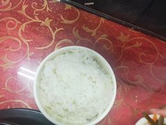 -食侠客黄焖鸡米饭(顺兴路店)