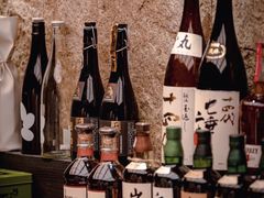 -鳥喜Toriki怀石烧鸟料理