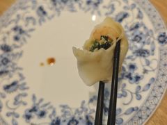-连鹭海鲜·海肠捞饭·海胆饭(星海店)