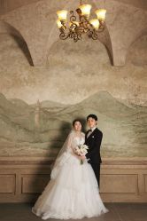 -北遇映画PHOTO GRAPHY STUDIO