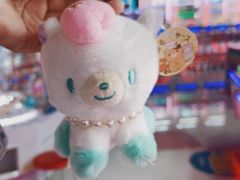 -环游嘉年华(广州-天河城店)