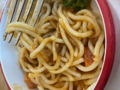 -豪客来牛排(红豆万花城店)