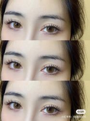 -妙睫屋日式美甲美睫