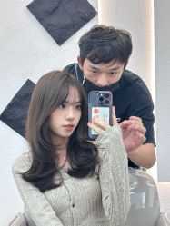 -AD HAIR 
