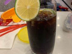 -客临百思德·东北特色馆(龙湖时代天街店)