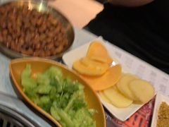 -炭之家·齐齐哈尔非遗烤肉·鲜切直供(中央大街店)