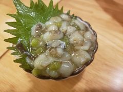 -村上一屋(望京店)