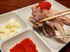 -靖远尕六美味羊羔肉