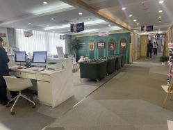 -上海华美医疗美容医院