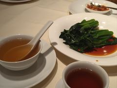 -利苑酒家(华熙国际店)