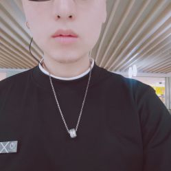 -华卫思理轻奢造型