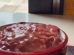 -红鼎坊·老成都火锅(新南门店)