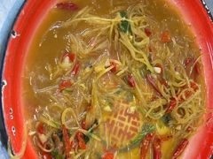 -馬伍旺川菜(江北虹悦城店)