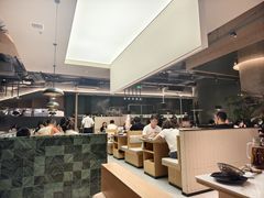 -芸山季·云南山珍菌火锅(南翔印象城MEGA店)