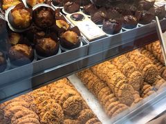 -糕材生(龙湖北京大兴天街店)