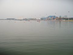 -碧海金沙